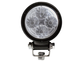 Lampa led