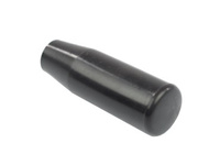 RĘKOJEŚĆ GAZU ZETOR 59113512