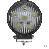 LAMPA