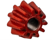 Koło stożkowe małe