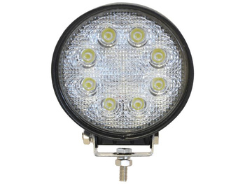Lampa led