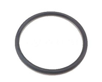 Simmering 50x3.55 ZETOR 938040