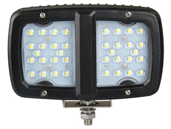Lampa led