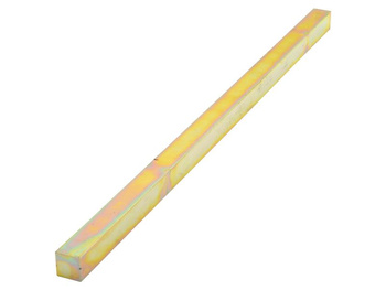 Wpust klinowy 300x12x12mm