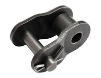 Ogniwo łańcucha ANSI 100H