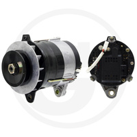 Alternator 1000W 24V