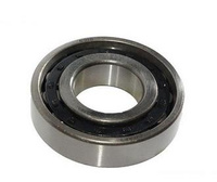 ŁOŻYSKO 2310 MTZ BELARUS