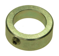 Pierścień blokujący