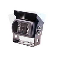 Kamera Cofania TT.2063 