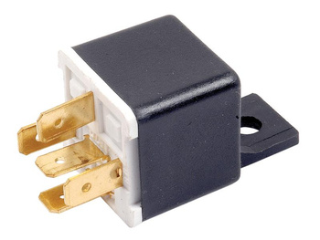 30AMP