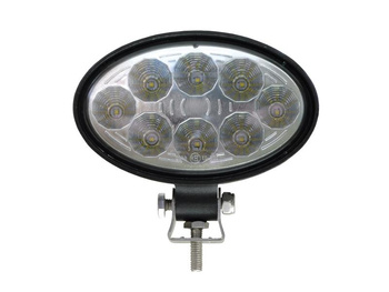 Lampa led