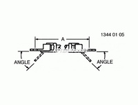 Kabel