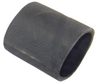 Przewód powietrza ssący