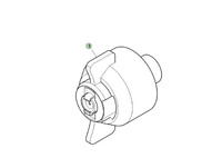 Dysza PSLDAQ10015