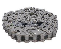 Łańcuch rolkowy 16BX 76 ogniw 1930mm  Sipma  nr. 5034960057