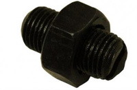 Śruba regulacji łapki sprzęgła 501601098