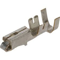 Złączka elektryczna