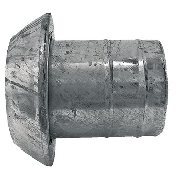 Złączka Q-110 na wąż