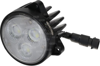 Lampa led