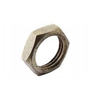 Nakrętka widełki wieszaka MTZ