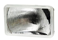 Reflektor kierunkowy