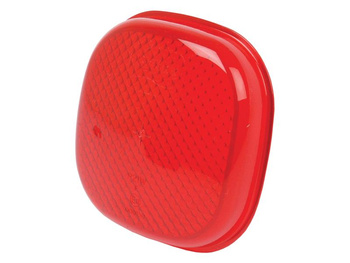 KLOSZ PRZECIWMGIELNY