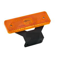 Lampa zespolona
