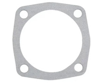 Uszczelka korpusu 2401002444