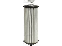 Filtr hydrauliczny