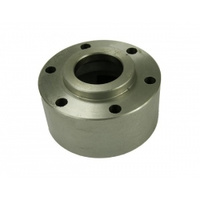 OPRAWA ŁOŻYSKA PODAJNIKA POCHYŁEGO BIZON 5060050010