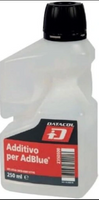 Dodatek do ADBLUE 250ML