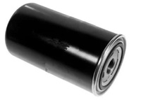 Filtr hydrauliczny VPK1565