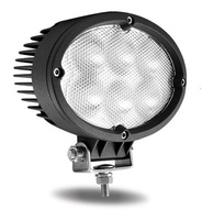 LAMPA LED 60W 6LED