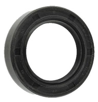 Uszczelka kompresora