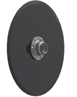 DYSK 380MM