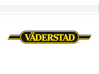 ZŁĄCZE ELEKTRYCZNE 4-PIN