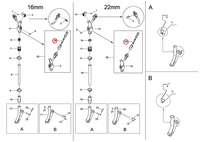 PRZEWÓD ELEKTRYCZNY