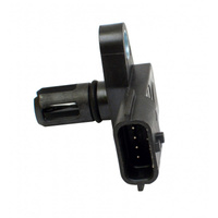 CZUJNIK Temperatury powietrza dolotowego