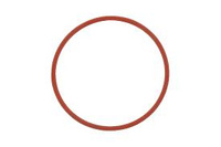 Oring do ciągników i maszyn marki John Deere R501459