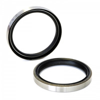 USZCZELNIACZ WAŁKA SPRZĘGŁOWEGO 1860867M3