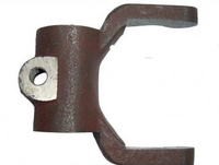 Widełki wyciskowe sprzęgła C-330 50010061