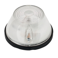 Lampa pozycyjna