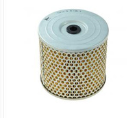 Wkład filtra układu kierowniczego do Zetor 931140