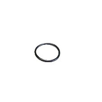 Oring