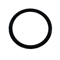 Oring