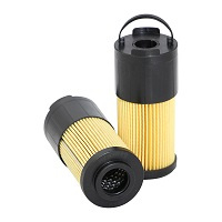 Filtr hydrauliczny CRA210CD1