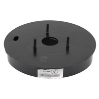 Tarcza krzywkowa Sipma nr. 5270100630