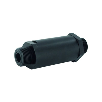 Filtr hydrauliczny
