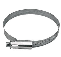 OPASKA 40X60MM
