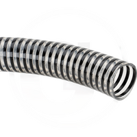 PRZEWÓD SIEWNY Q-32